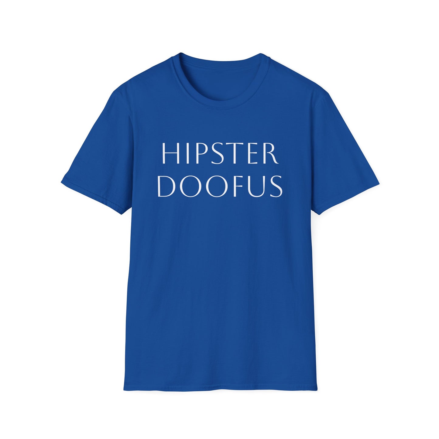 Unisex Softstyle T-Shirt - Casual Comfort, Perfect Gift for Friends, Everyday Wear, Stylish Layering, Great for All Seasons