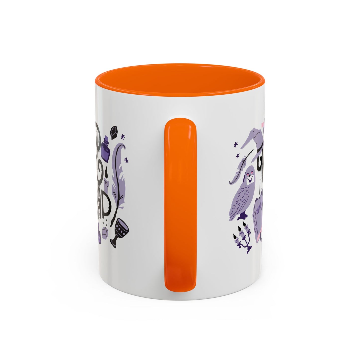 Witch Squad Mug