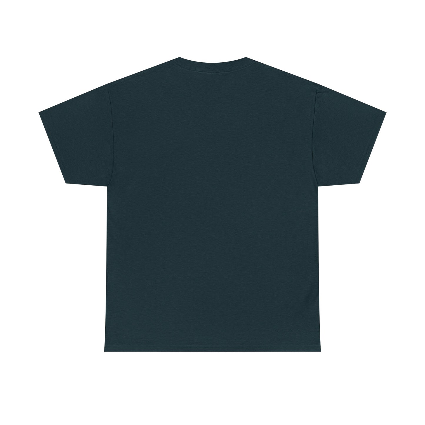 This Ain’t My First Rodeo T-Shirt