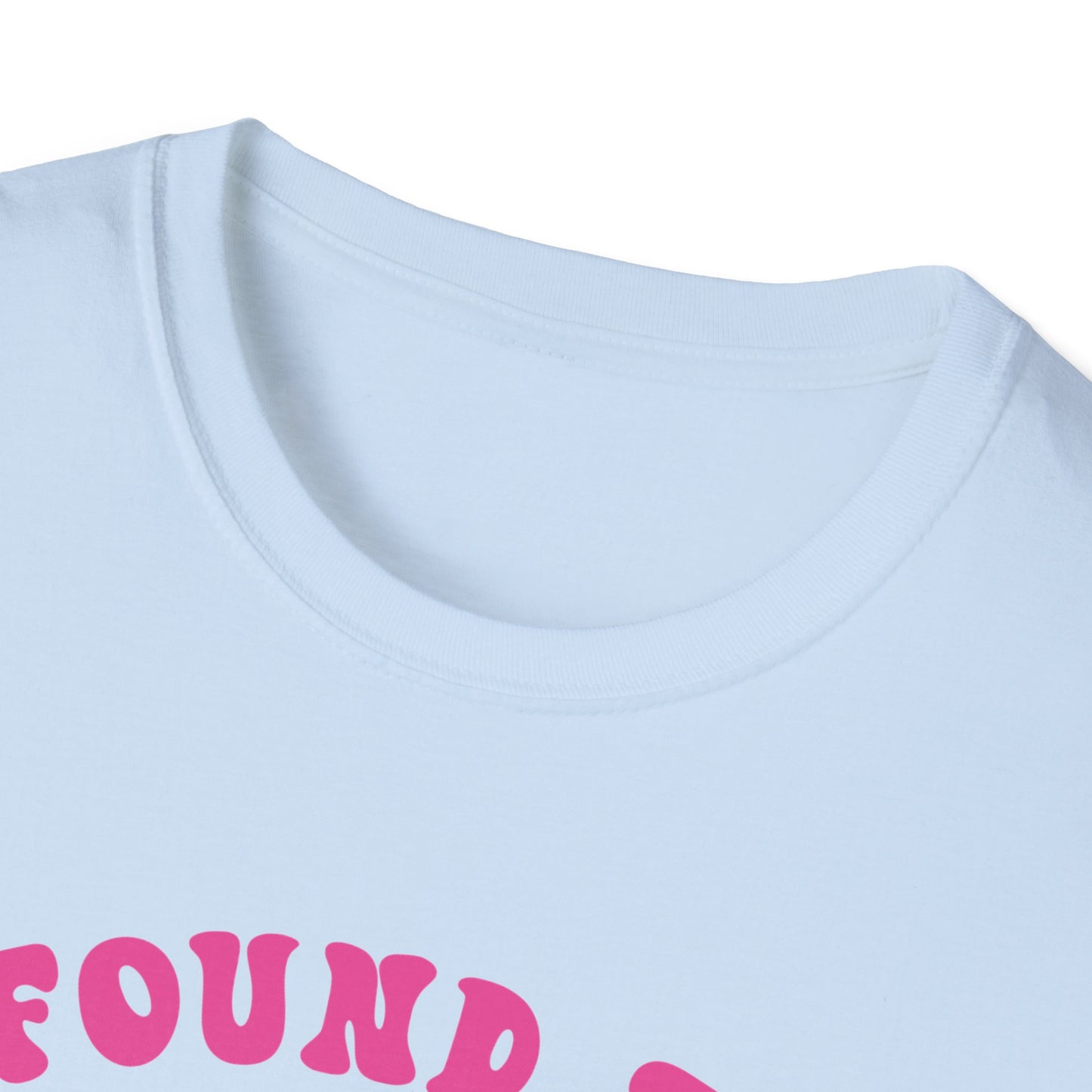 Funny Dog Lover T-Shirt - "I Found the Humerus" Pet Parent Gift, Unisex Tee, Animal Lover Shirt, Humor T-Shirt