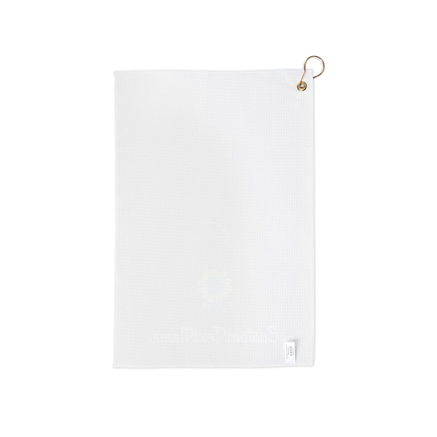 Shop or Golf Towels for Dad