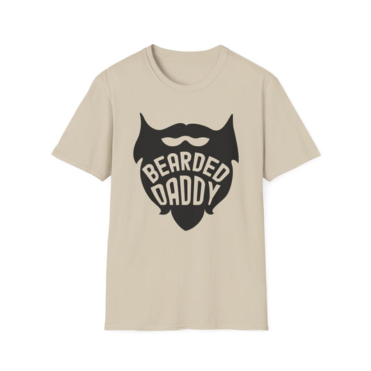 Coolest Dad By Par T-Shirt