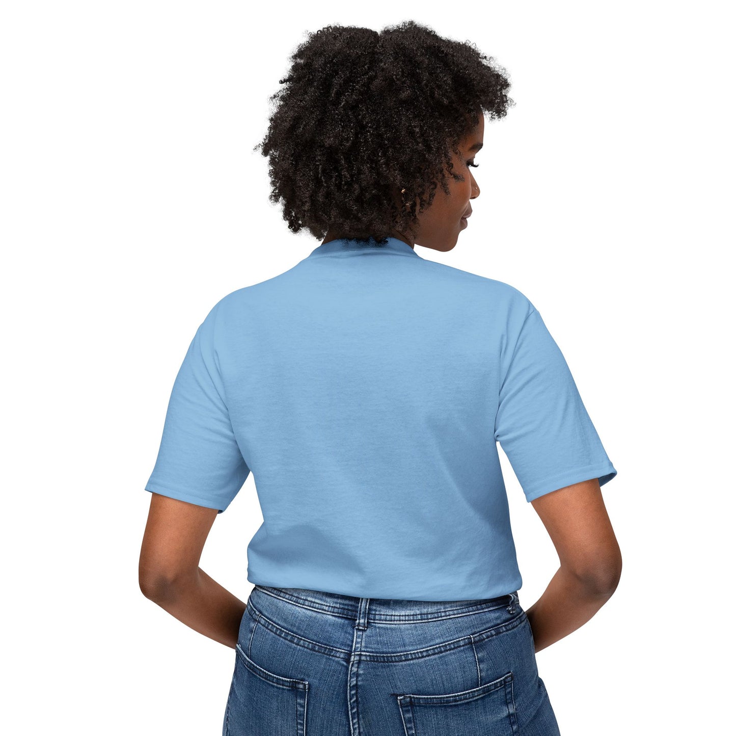 Fabulous LGBTQ+ Pride T-shirt