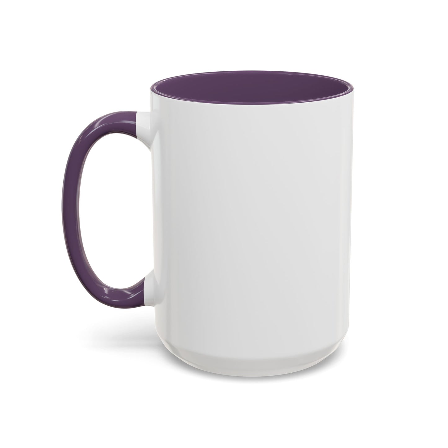 Silly Goose Coffee Mug, Fun Ceramic Cup for Everyday Use, Quirky Gift for Friends, Cute Office Mug, Perfect for Birthdays
