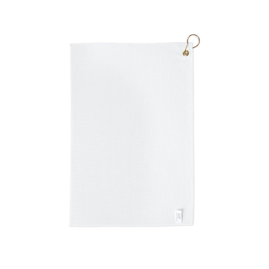 Golf Towels for Dad