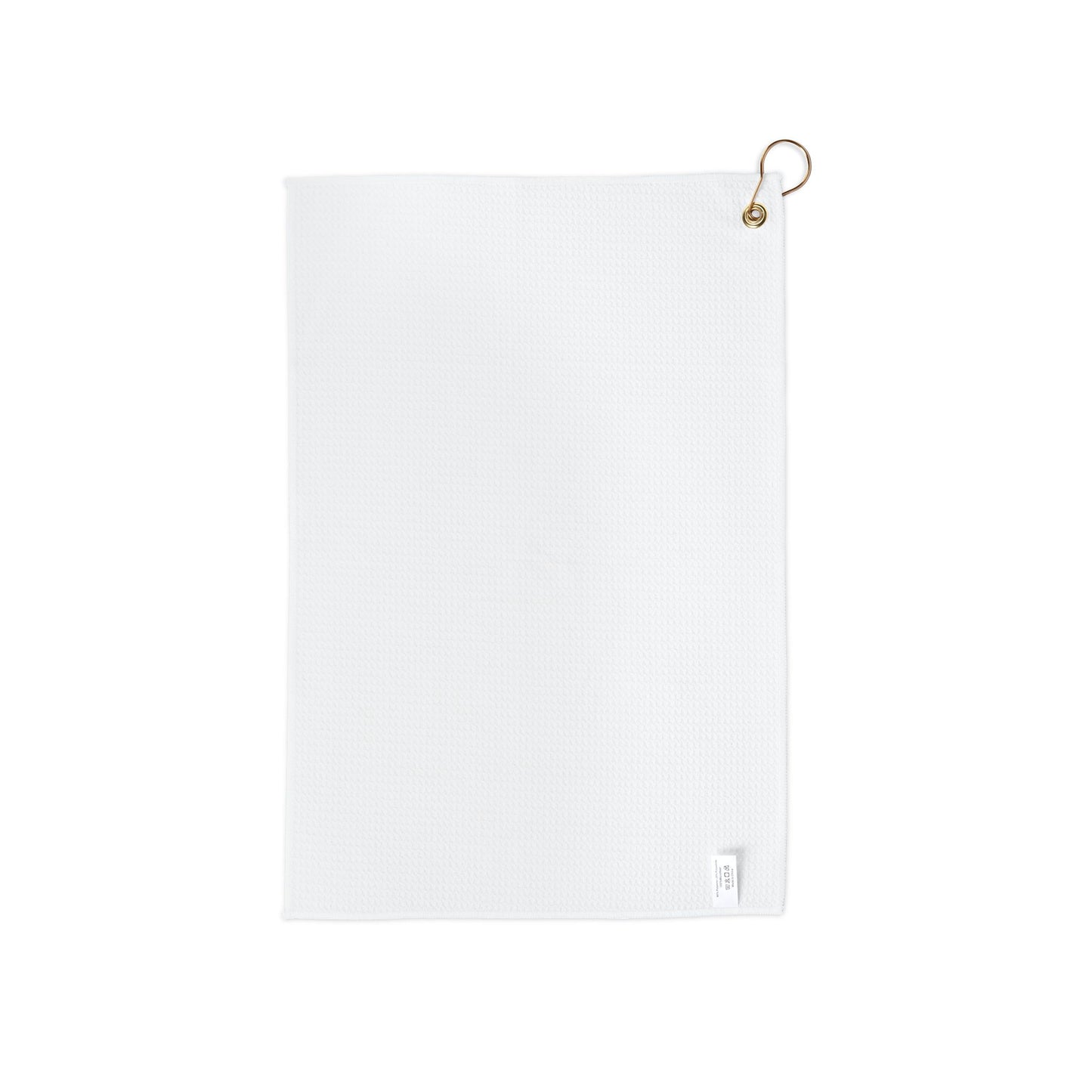 Golf Towels for Dad