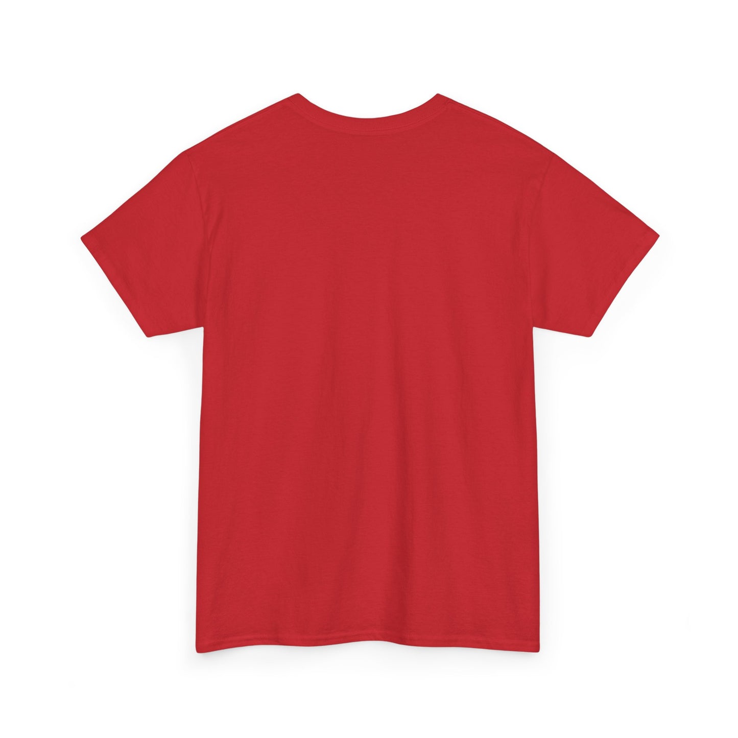 Go Away Funny Tee