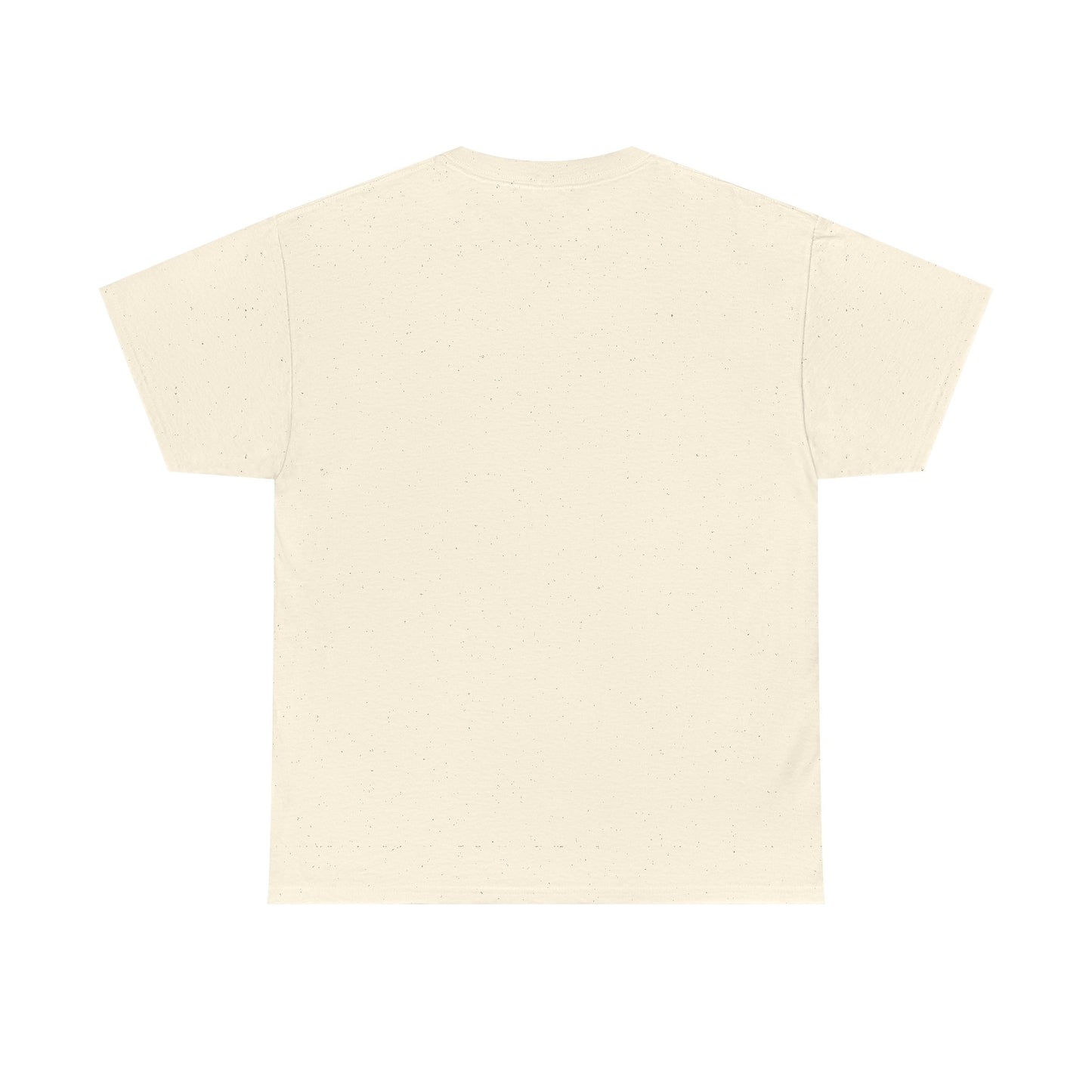 Cotton Tee