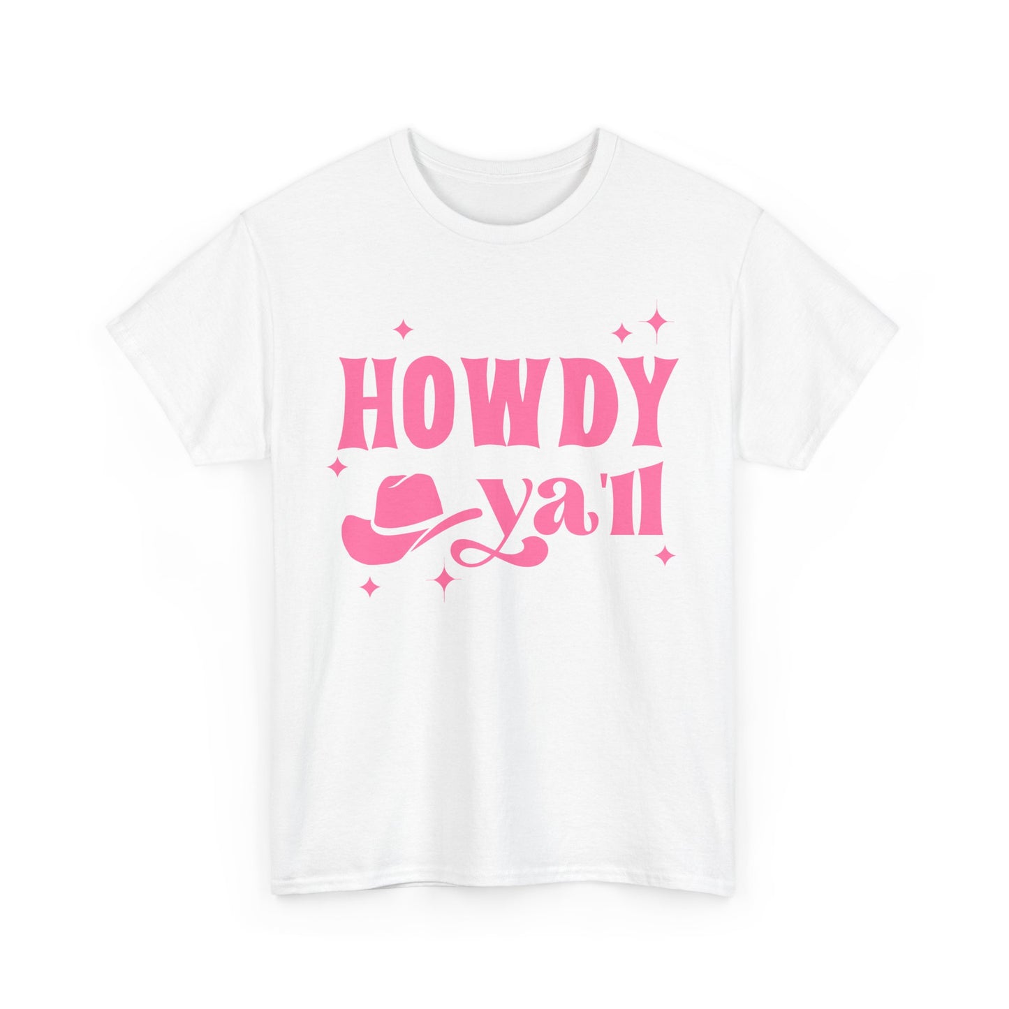 Personalized Bridesmaid Tee