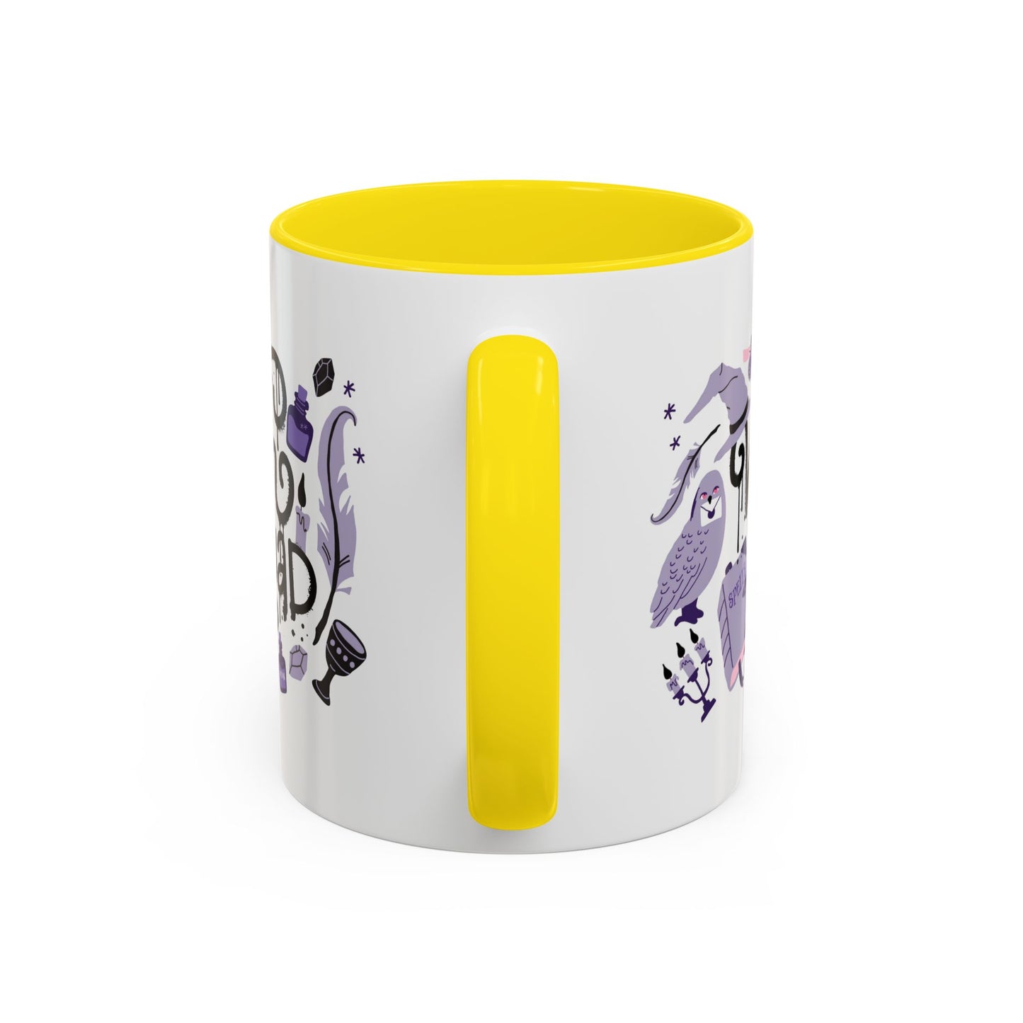 Witch Squad Mug
