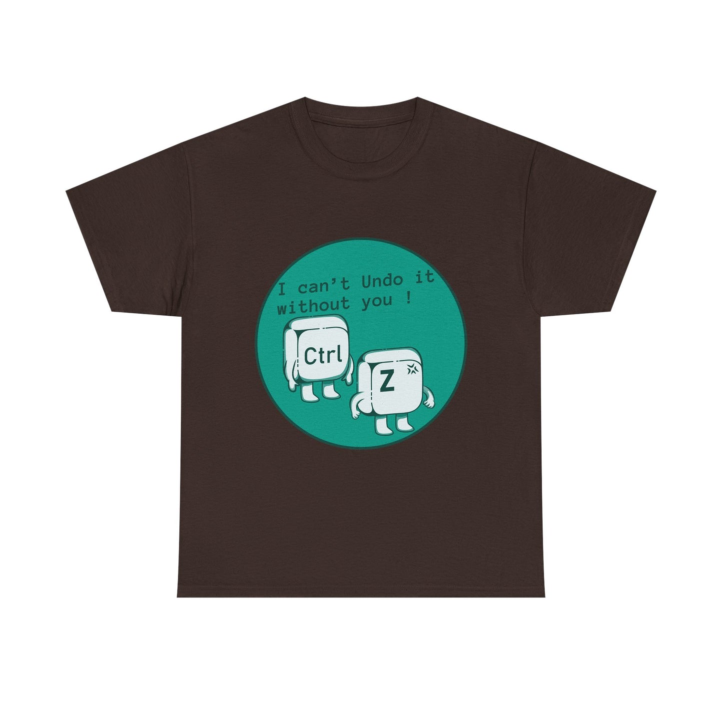 Cotton Tee