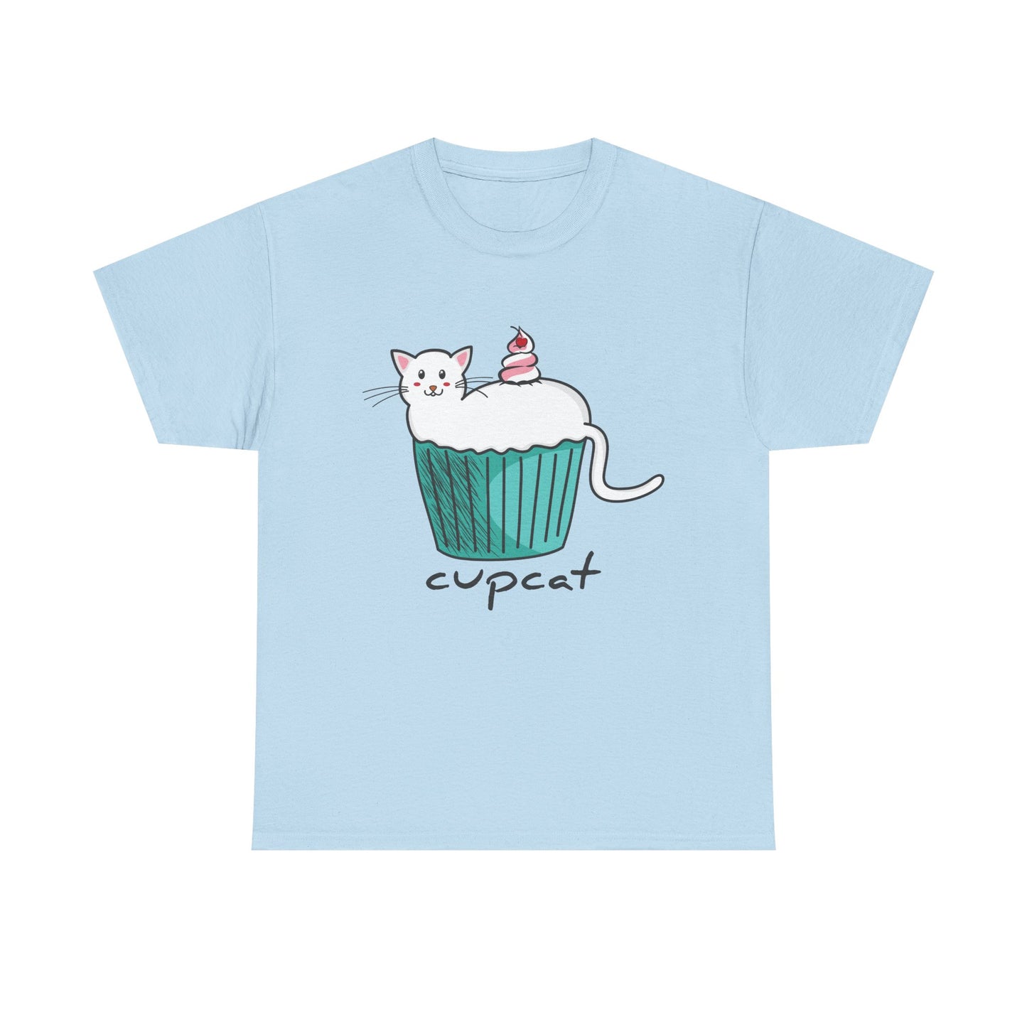 Cotton Tee