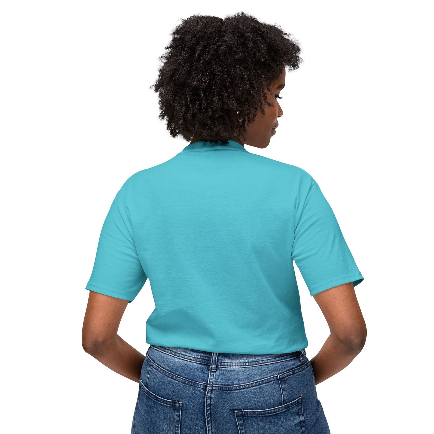 Fabulous LGBTQ+ Pride T-shirt