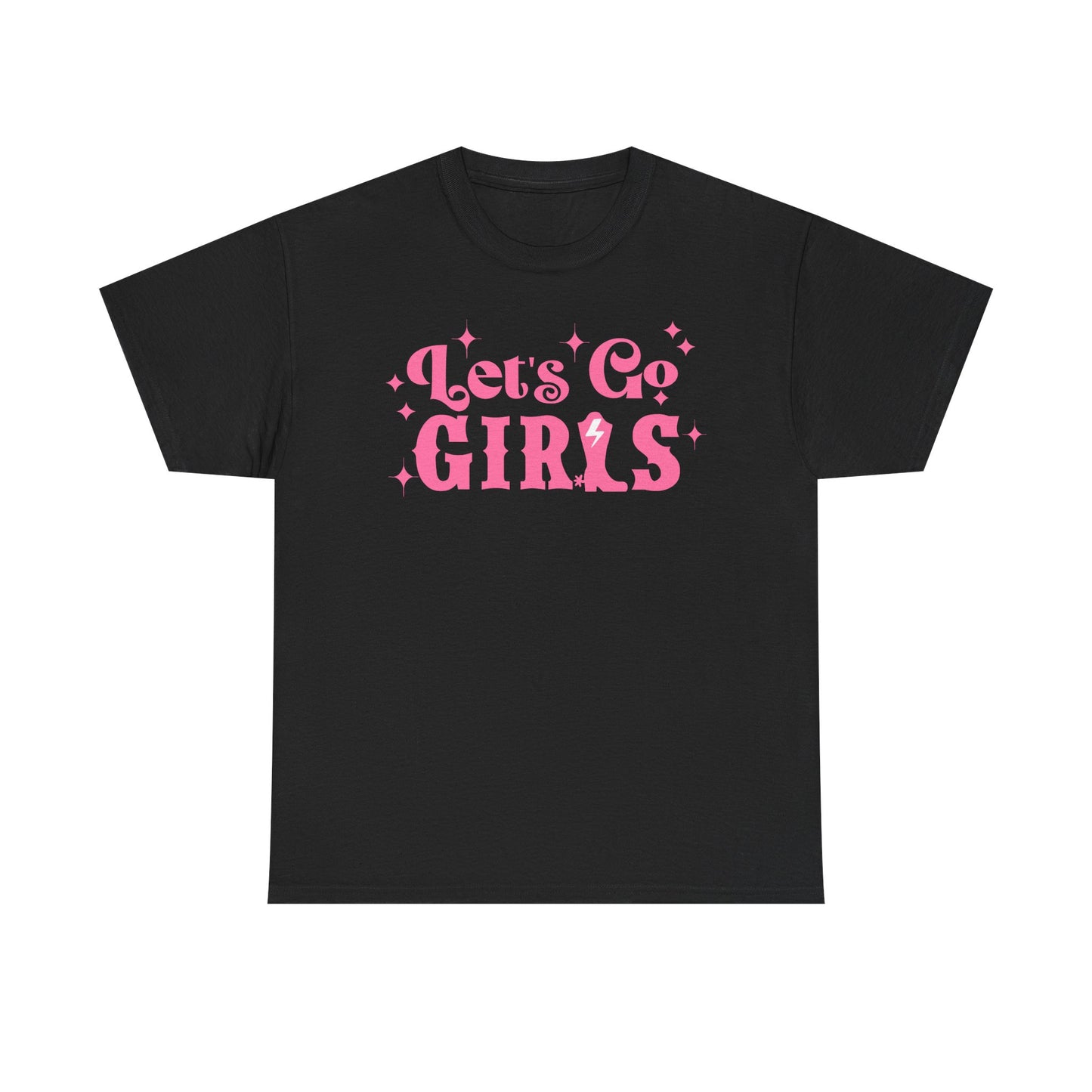 Bride Squad Personalized Bridesmaid Tee