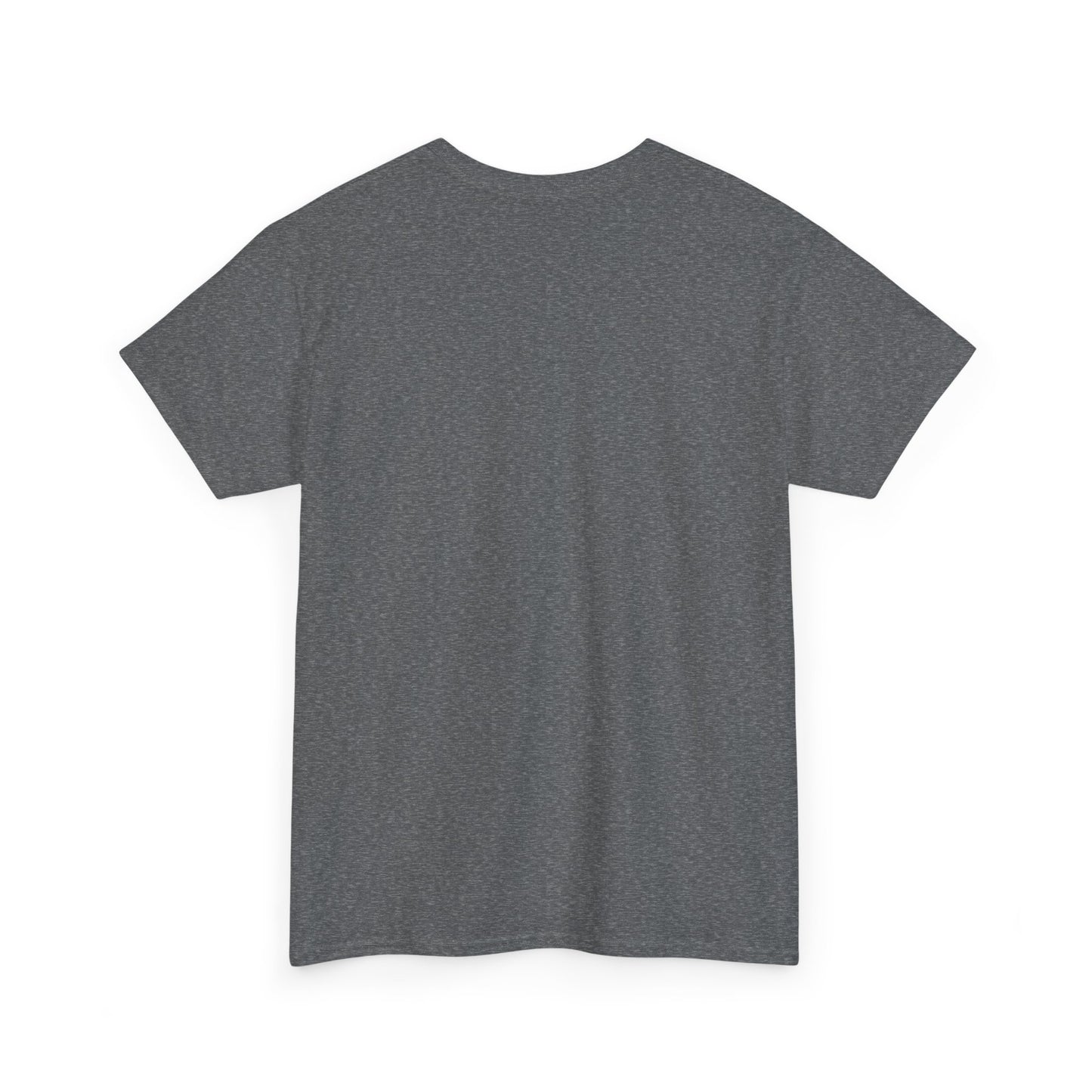 Go Away Funny Tee