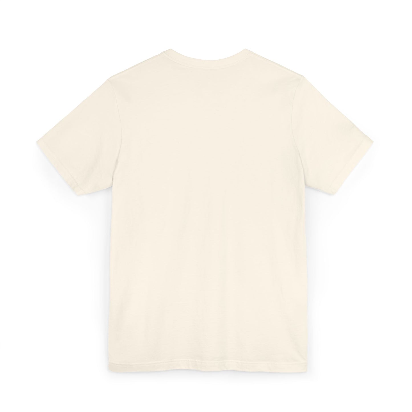 Unisex Casual Shirt, Retro Vibes, Festival Wear, Concert Apparel