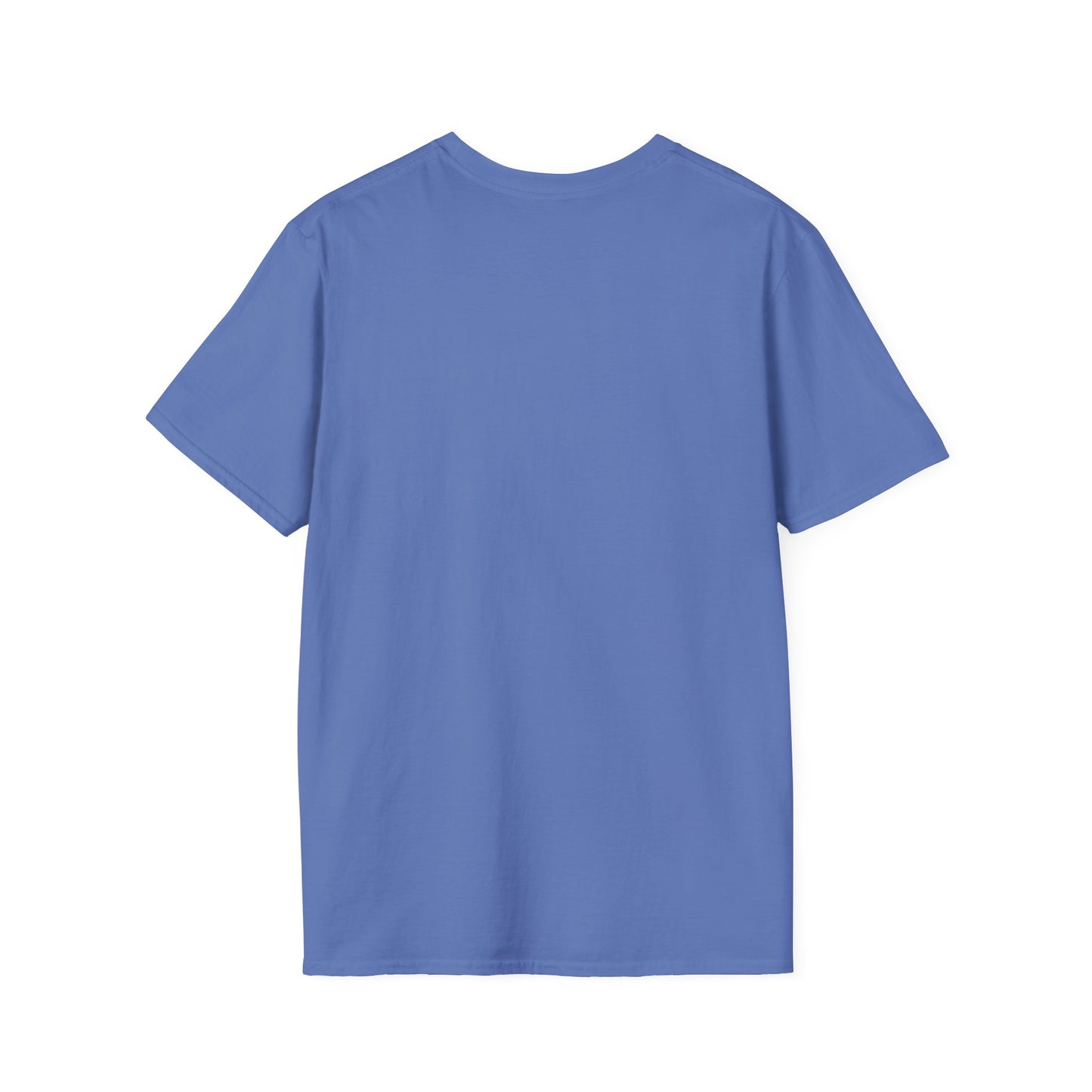 World's Okayest Golfer T-Shirt