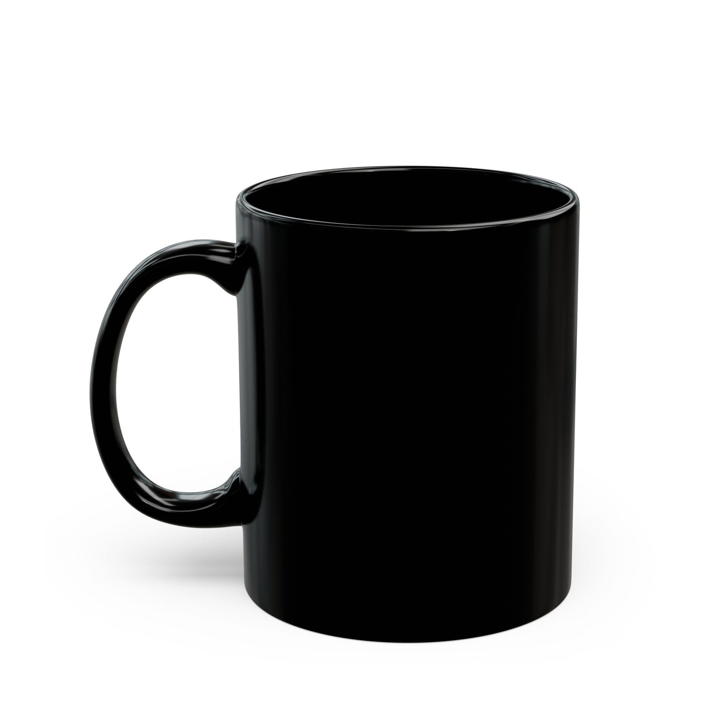 New Dad Mug – “My Jokes Are Officially Dad Jokes” | Funny Father’s Day Gift
