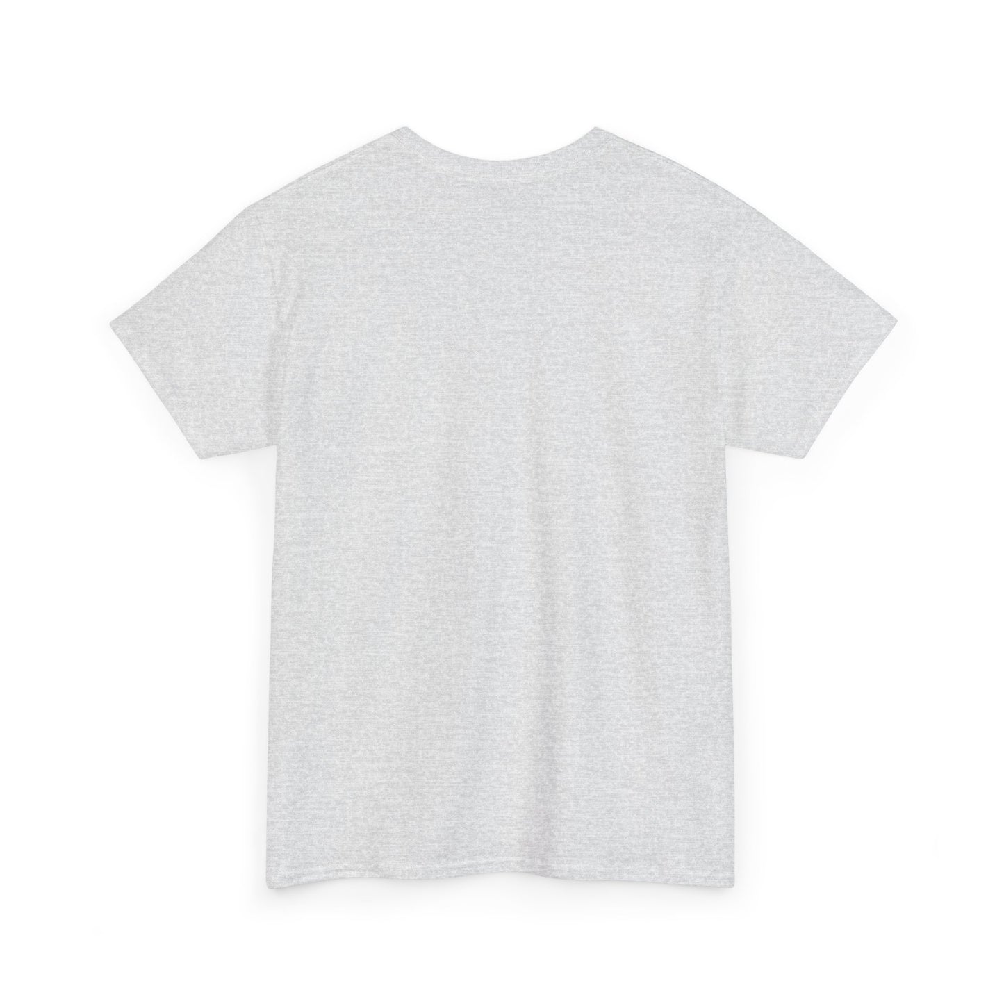 Go Away Funny Tee