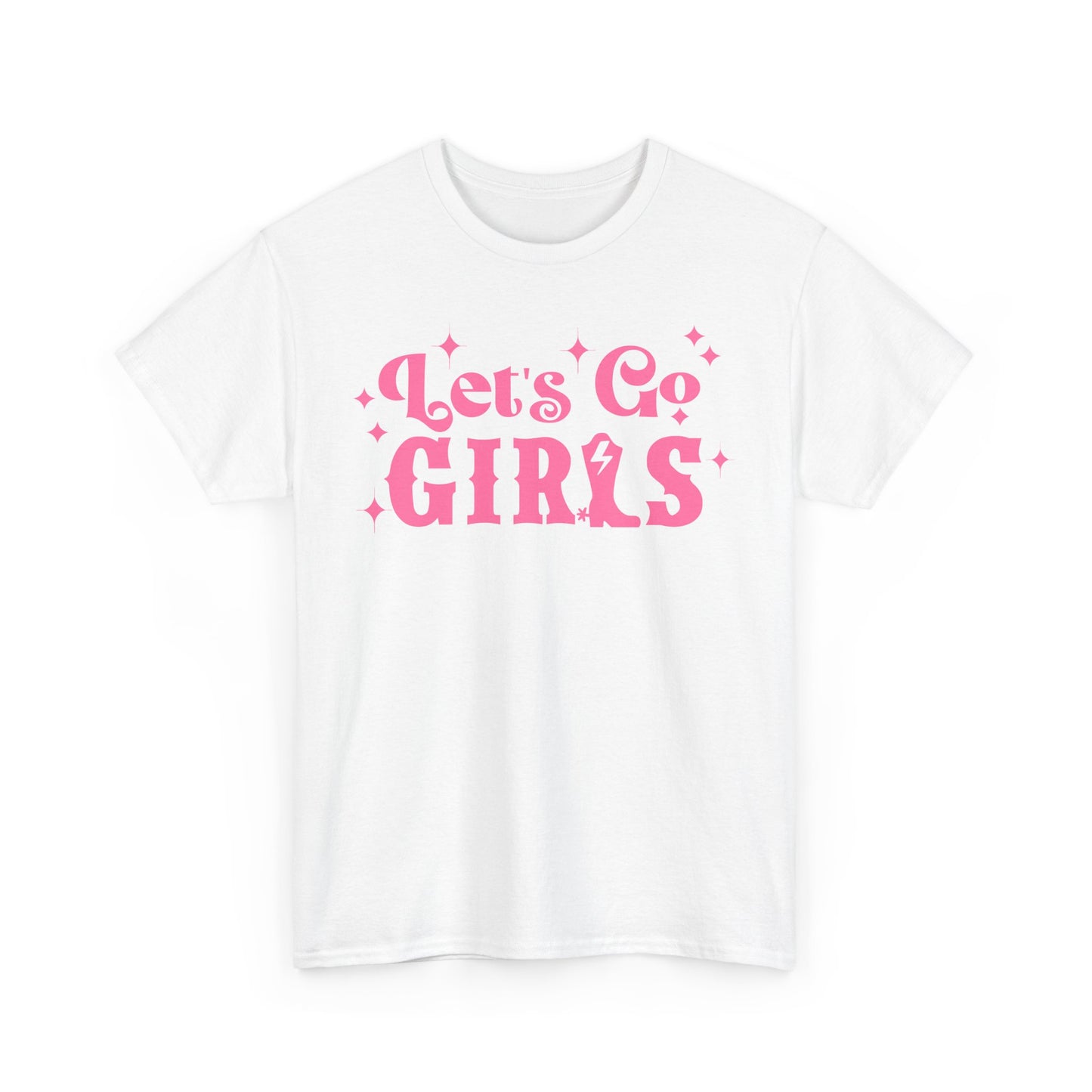 Bride Squad Personalized Bridesmaid Tee