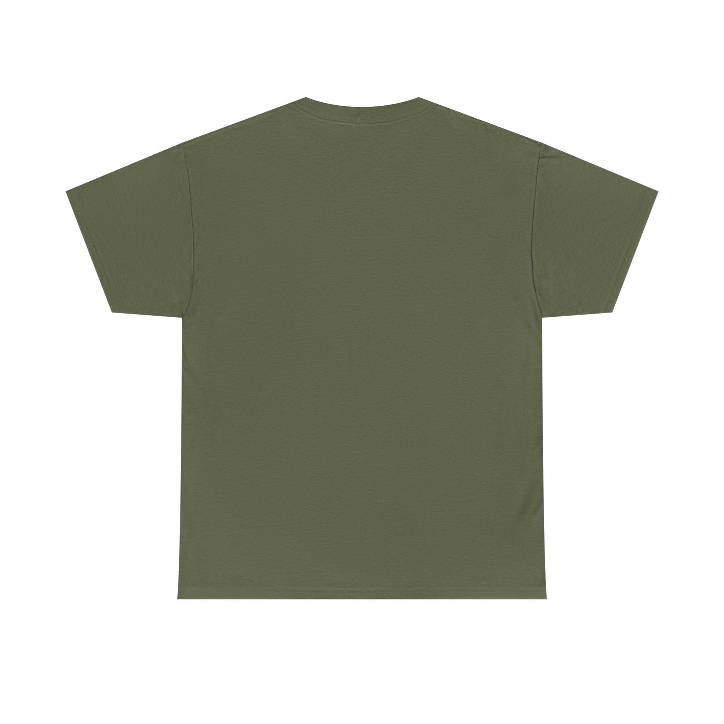 Best Daddy Ever T-Shirt