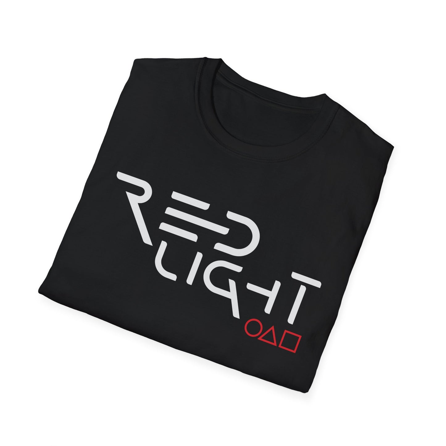 Cool Graphic Tee