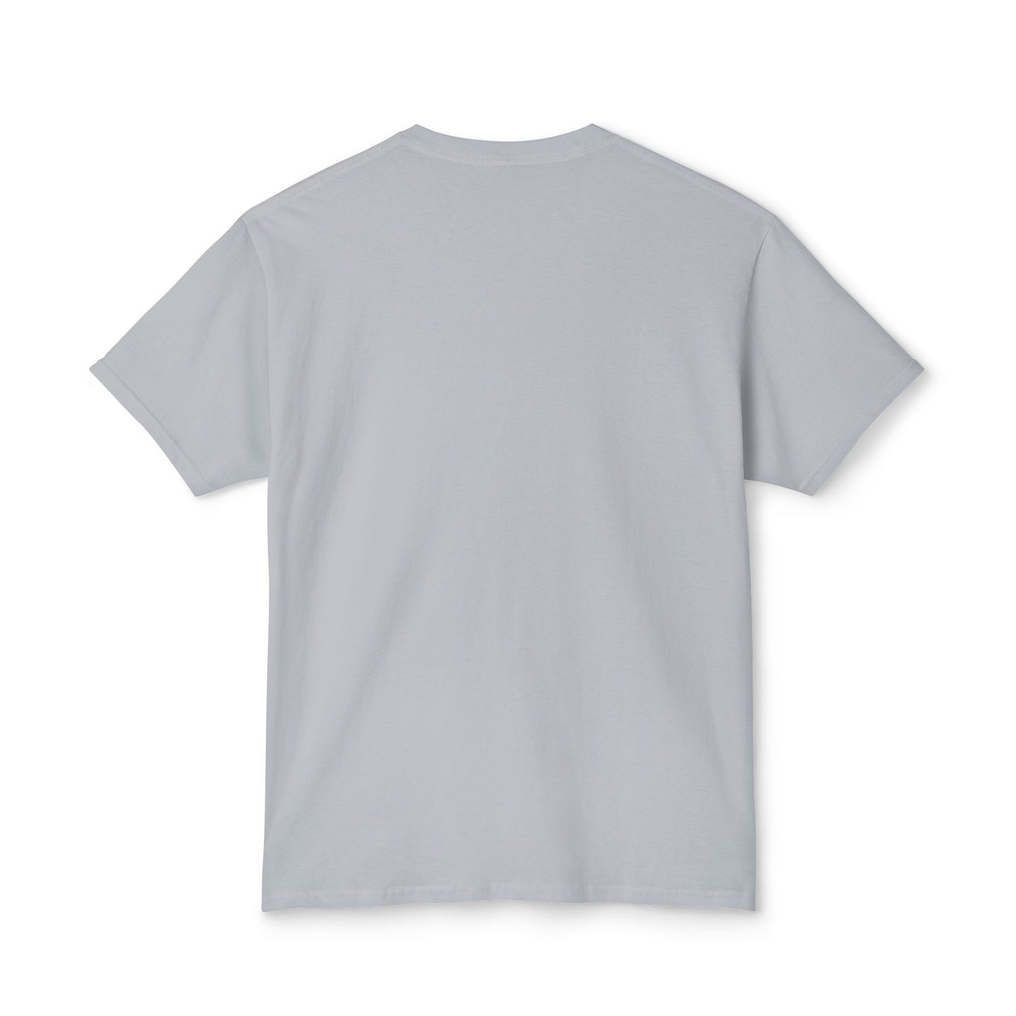 Fabulous LGBTQ+ Pride T-shirt