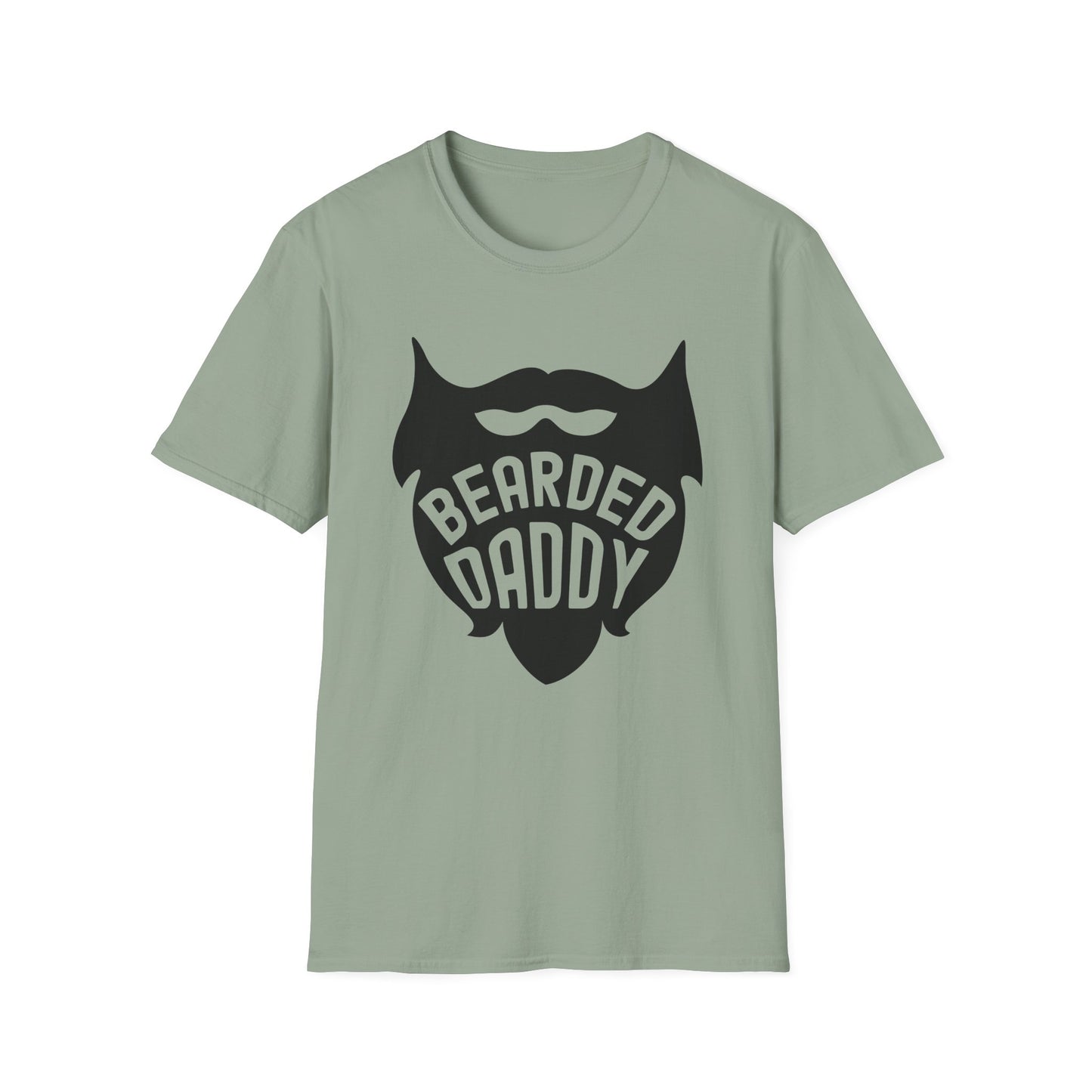 Coolest Dad By Par T-Shirt