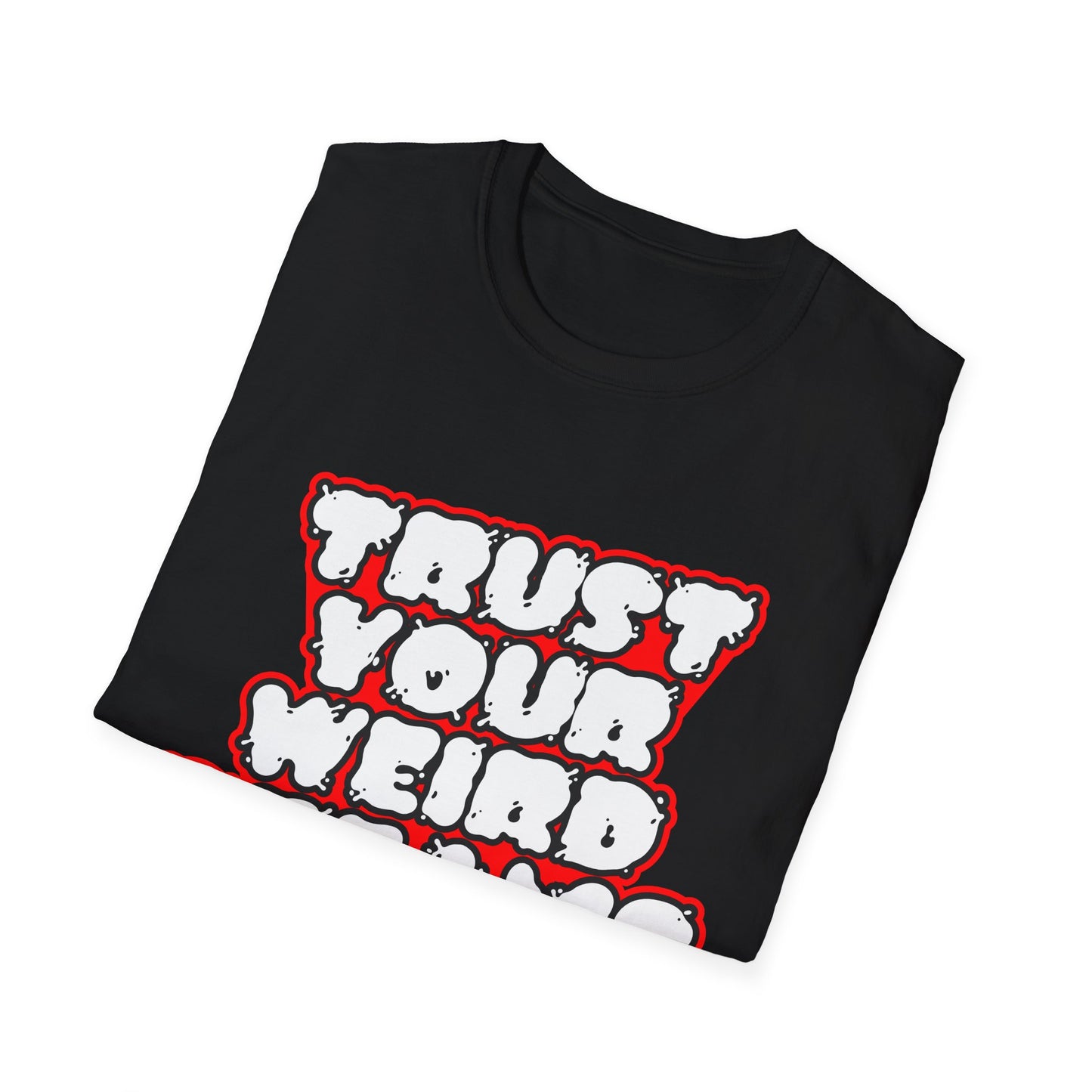 Unisex Tee