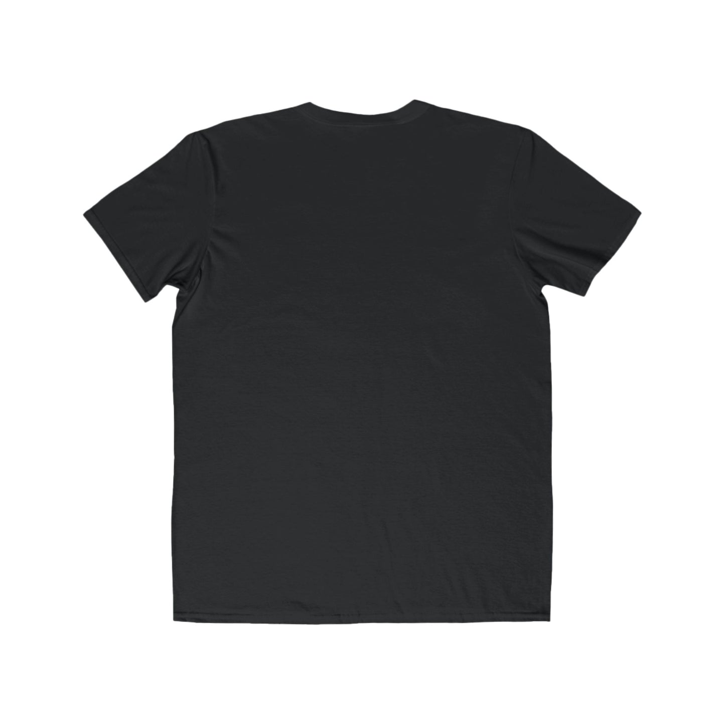 Men's Lightweight Tee: Can't Even, Comfy Graphic Shirt, Trendy Casual Wear, Gift for Friends, Everyday Humor Tee
