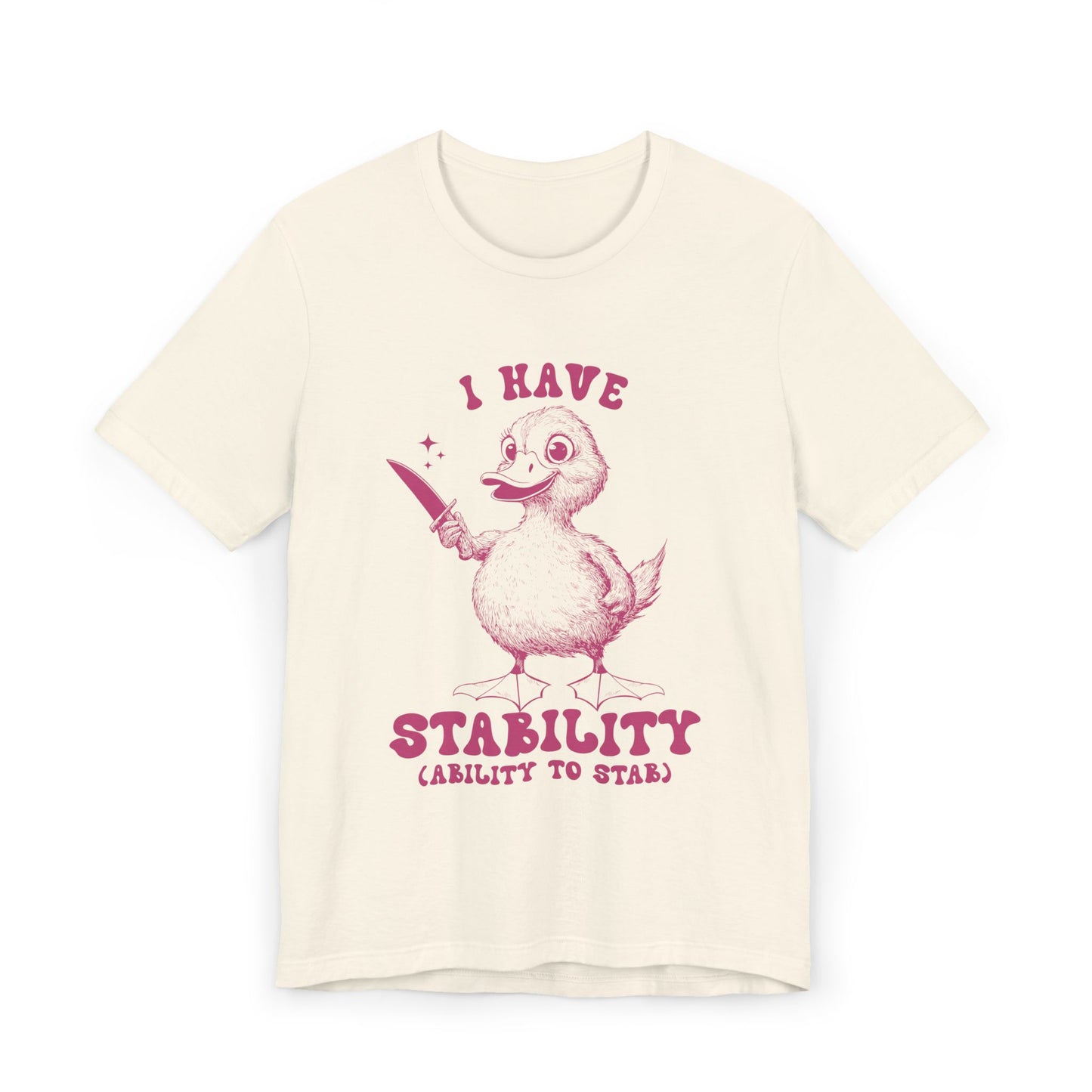 Unisex Casual Shirt, Retro Vibes, Festival Wear, Concert Apparel