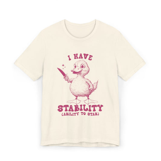 Unisex Casual Shirt, Retro Vibes, Festival Wear, Concert Apparel