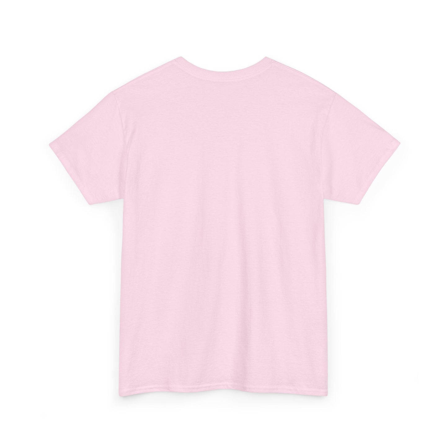 This Ain’t My First Rodeo T-Shirt