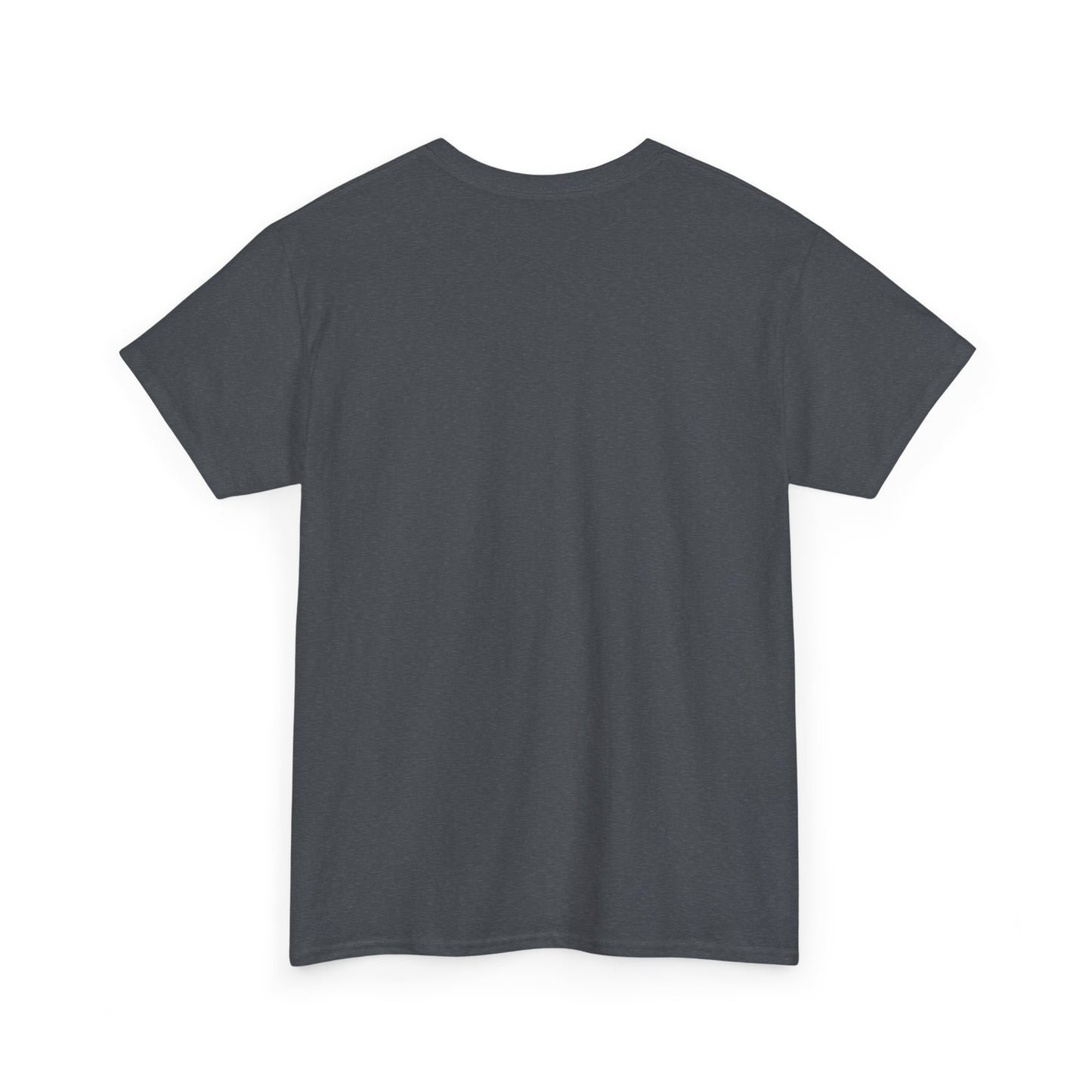 Texas Local Unisex Tee