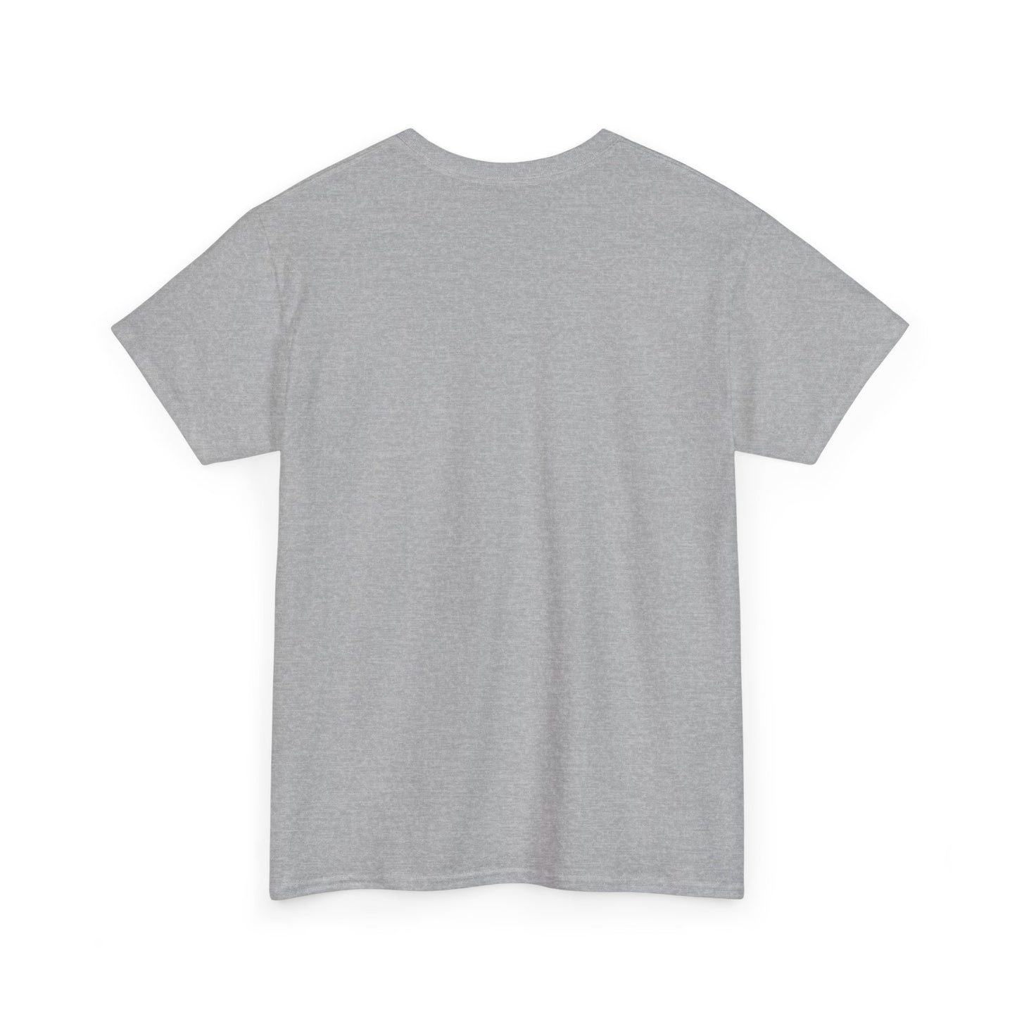 Texas Local Unisex Tee