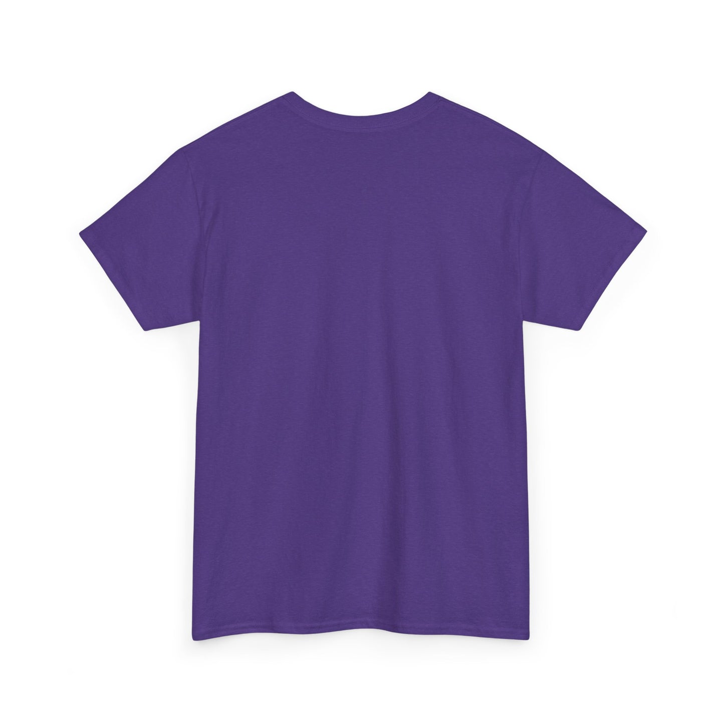 People They're The Worst Tee