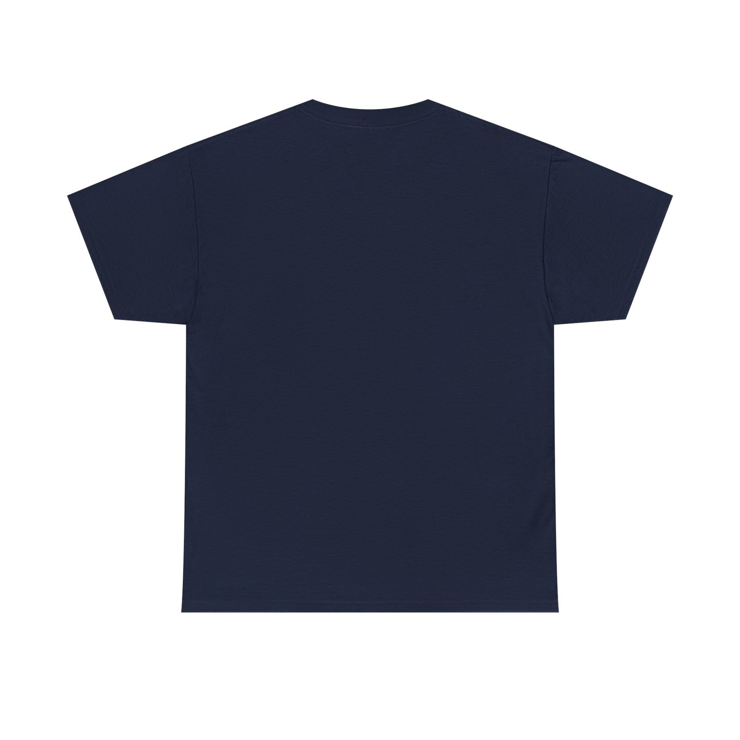 Trust Your Weird Dreams Tee