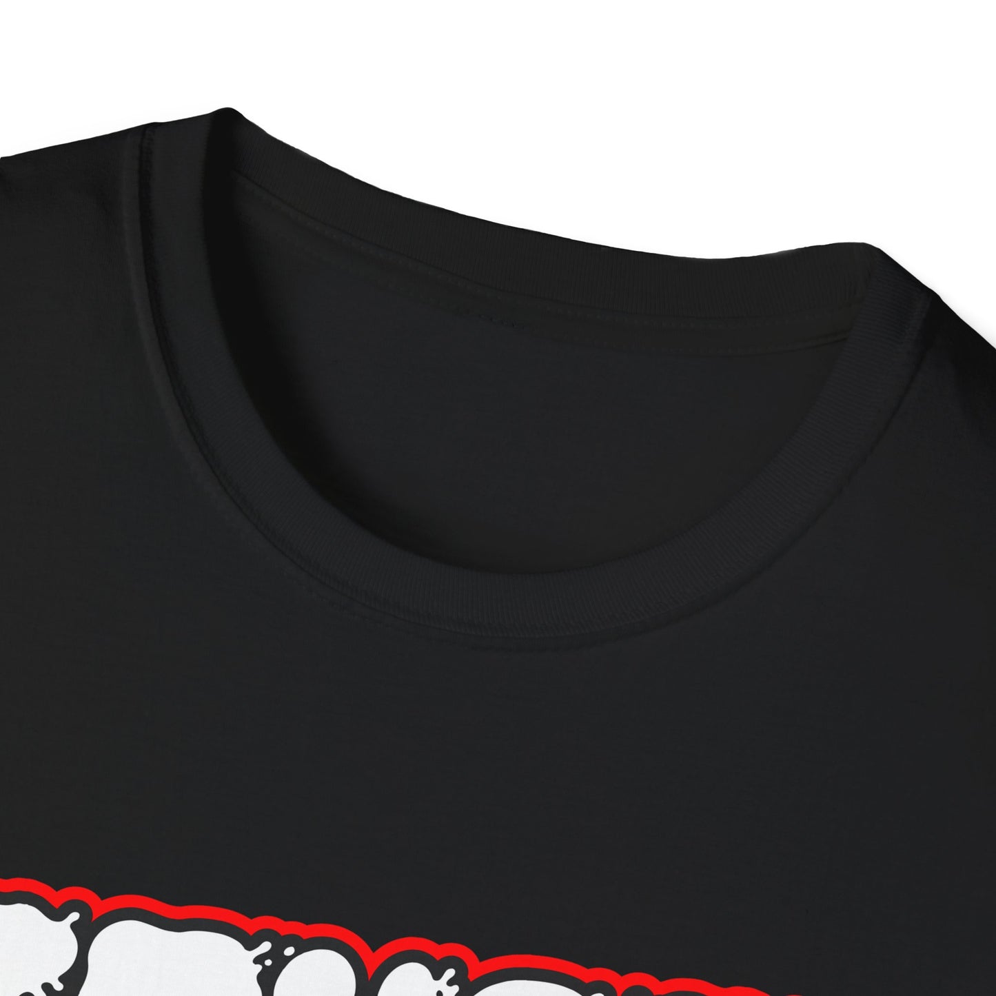 Unisex Tee