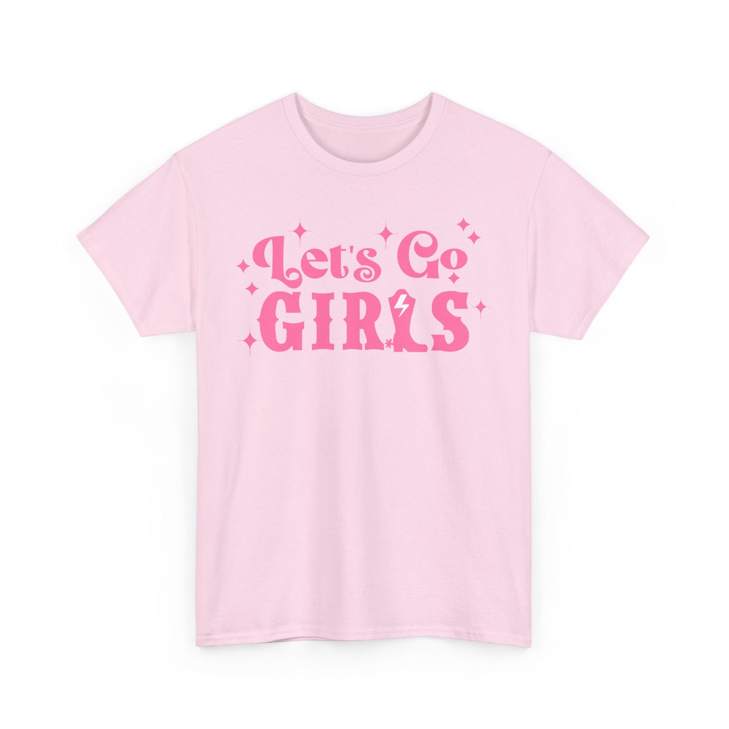 Bride Squad Personalized Bridesmaid Tee
