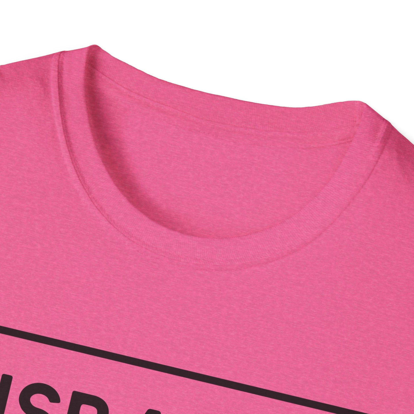 Husband Daddy Protector Hero T-Shirt
