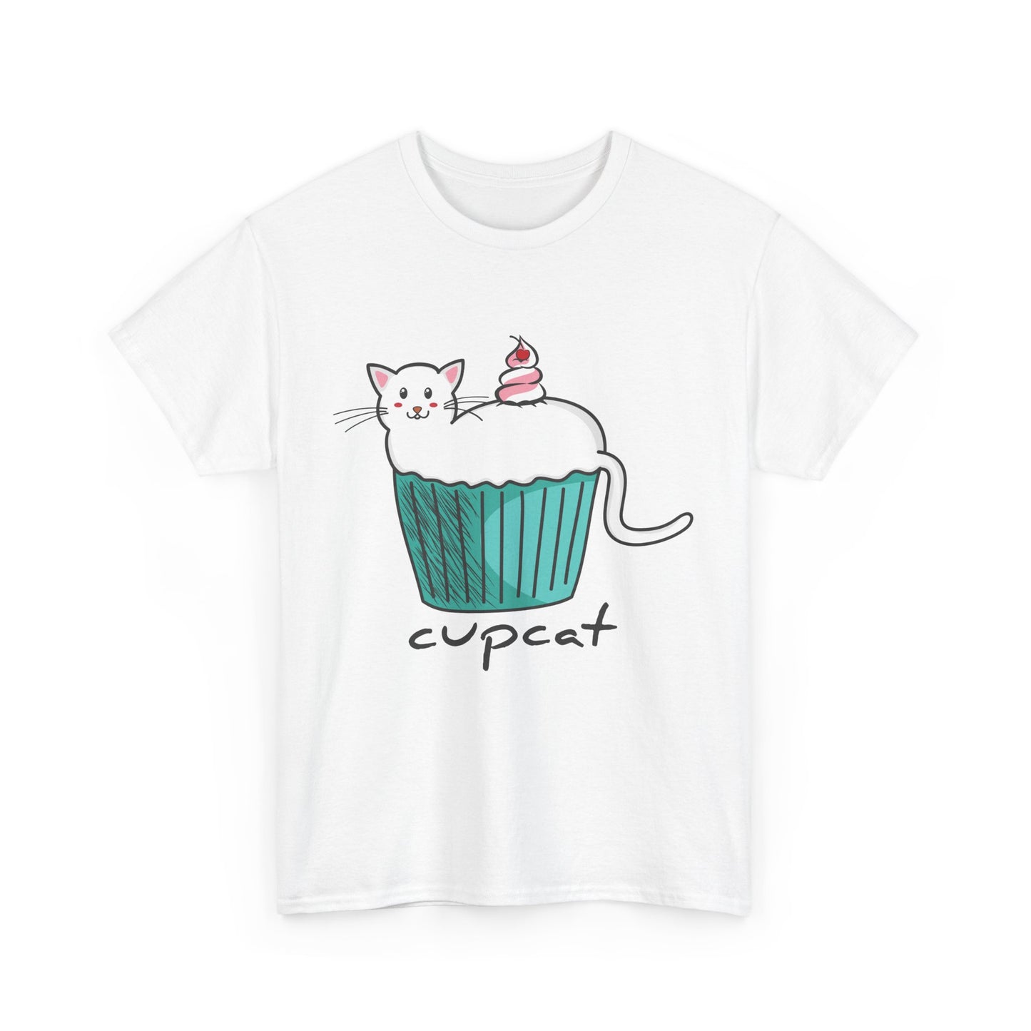Cotton Tee