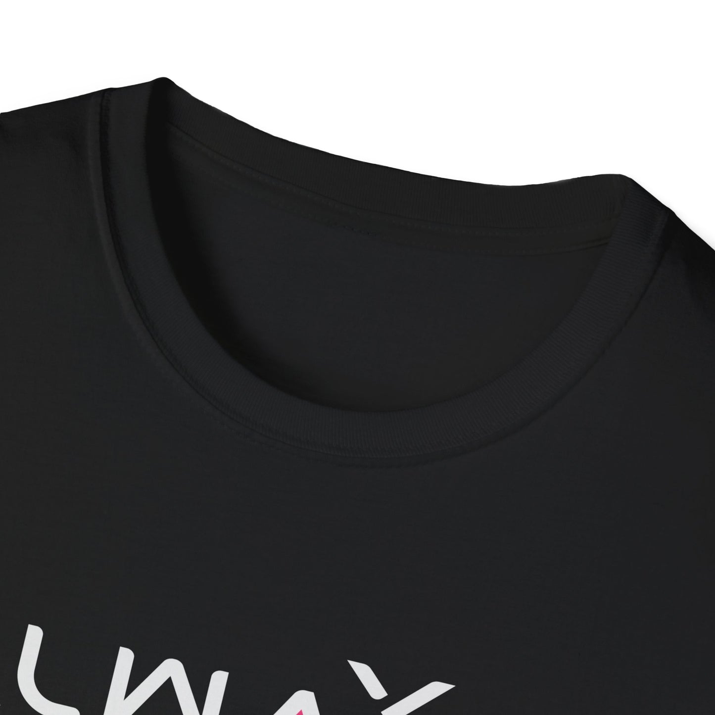 Always Watching Unisex T-Shirt Inspired by Squid Games