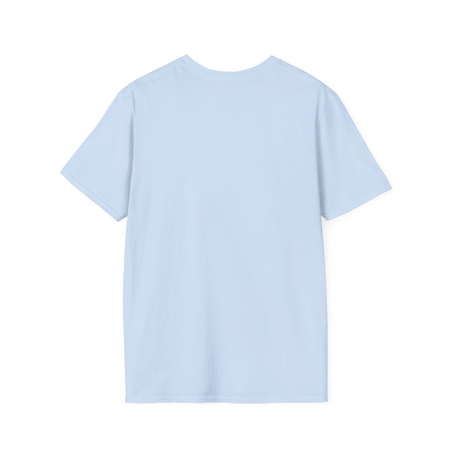 Comfy Humorous T-Shirt, Perfect for Coffee Lovers, Relaxed Vibes, Ideal for Gifting, Unisex Tee for Everyday Wear