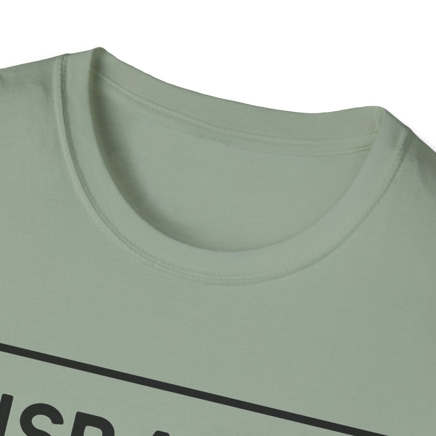 Husband Daddy Protector Hero T-Shirt