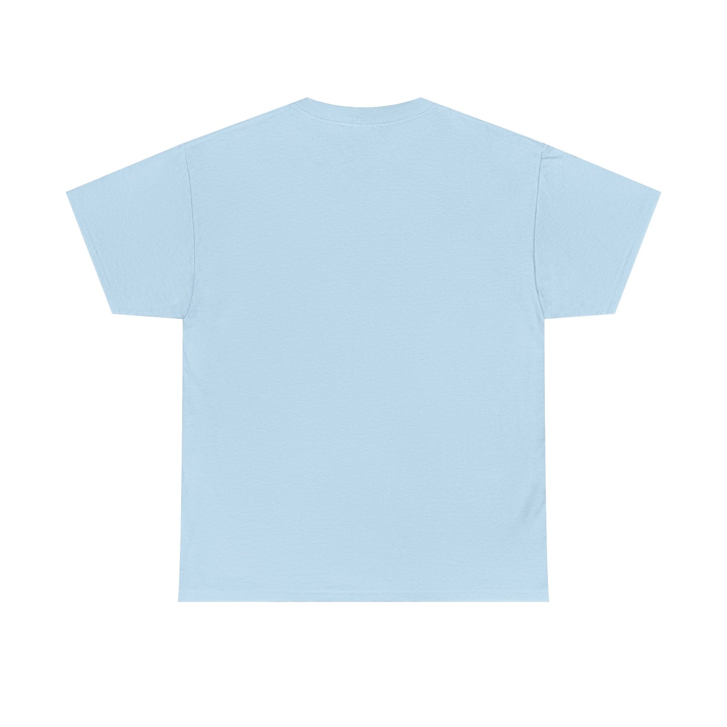 This Ain’t My First Rodeo T-Shirt