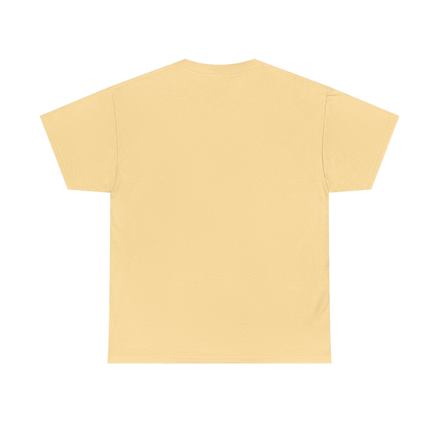 Cotton Tee