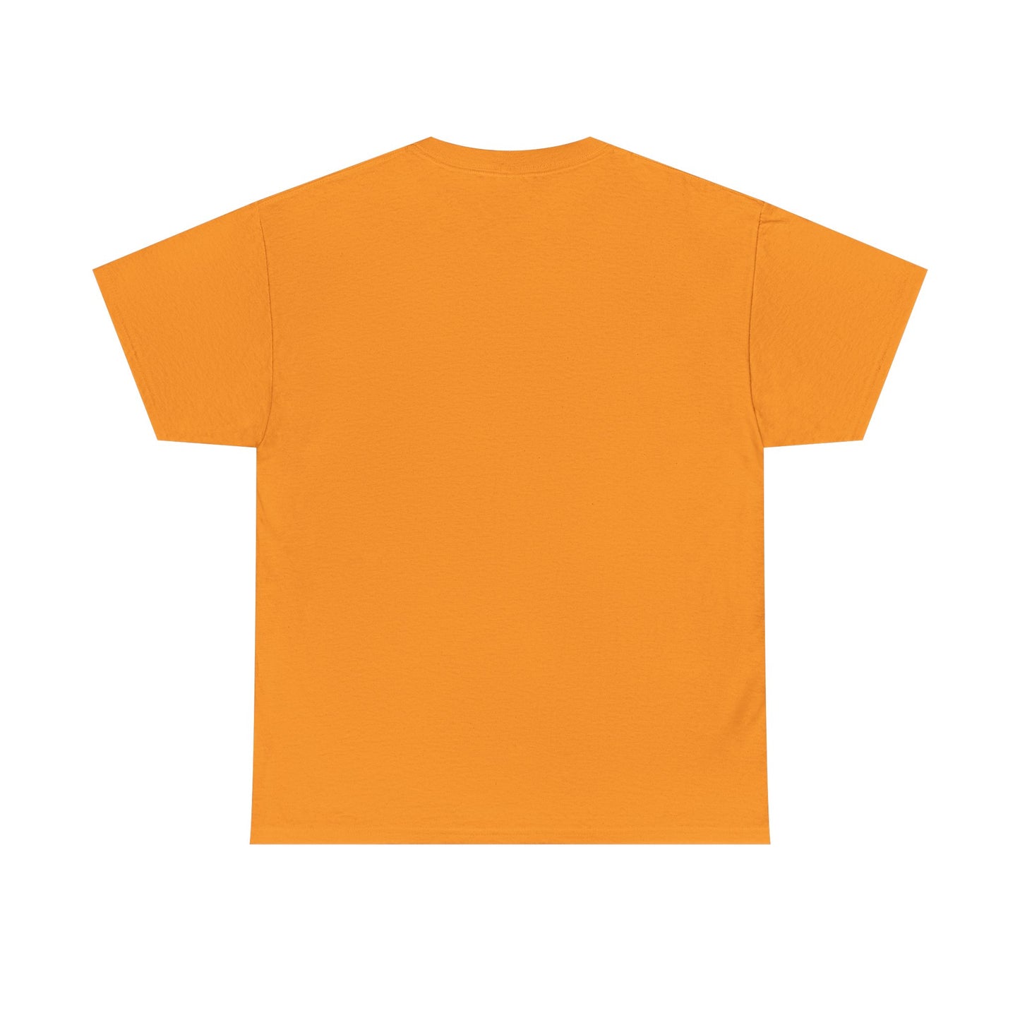 Texas Local Unisex Tee