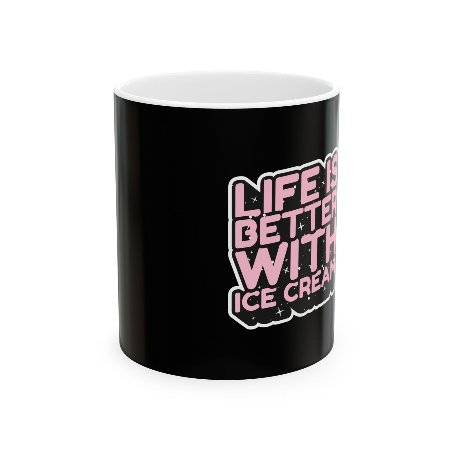 Copy of Butt Hurt Mug Funny Gift for the Dramatic Coffee Drinker Funny Ceramic, Humorous Coffee Cup, Gift for Friends, Perfect for Birthdays, Office
