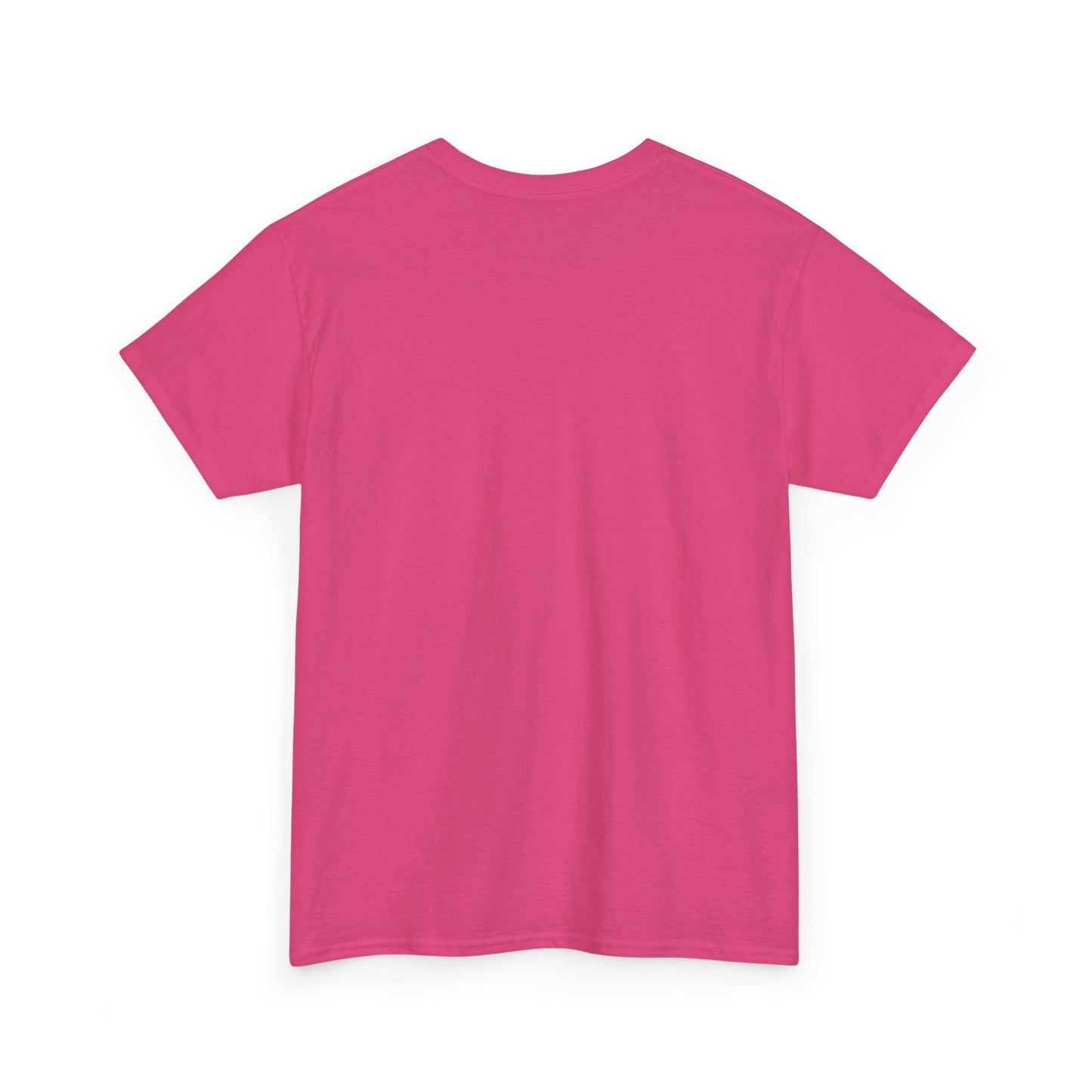 Go Away Funny Tee