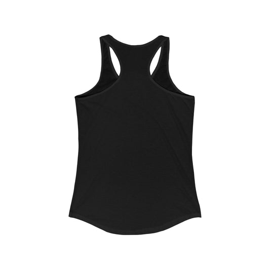 Gay Pride Tank Top